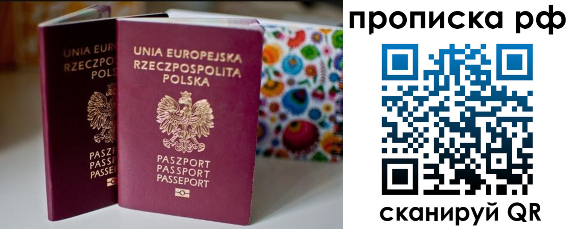 прописка для школы в Санкт-Петербурге
